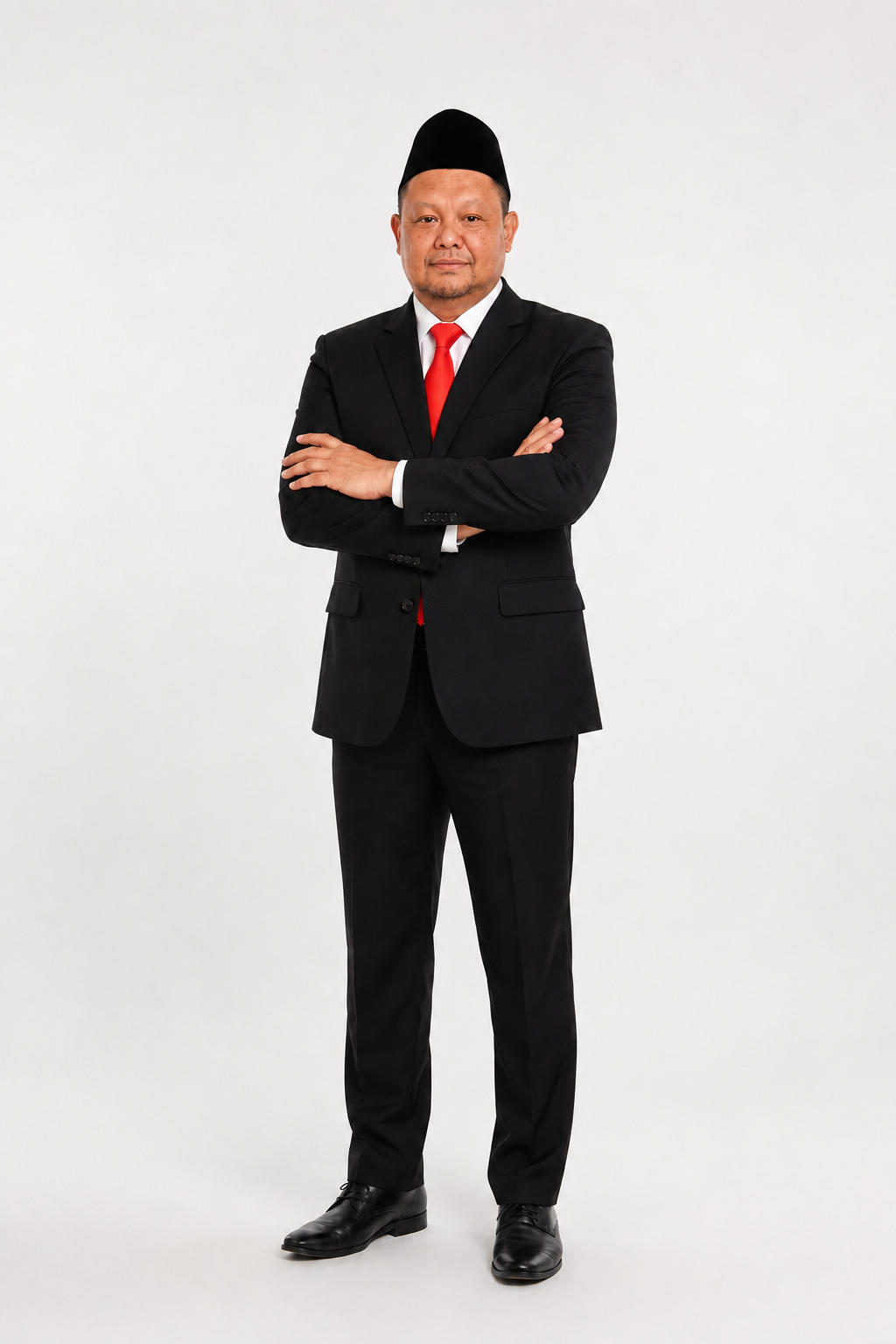 Mohd Shahran Bin Yahya, Guru Besar SK Sri Amar