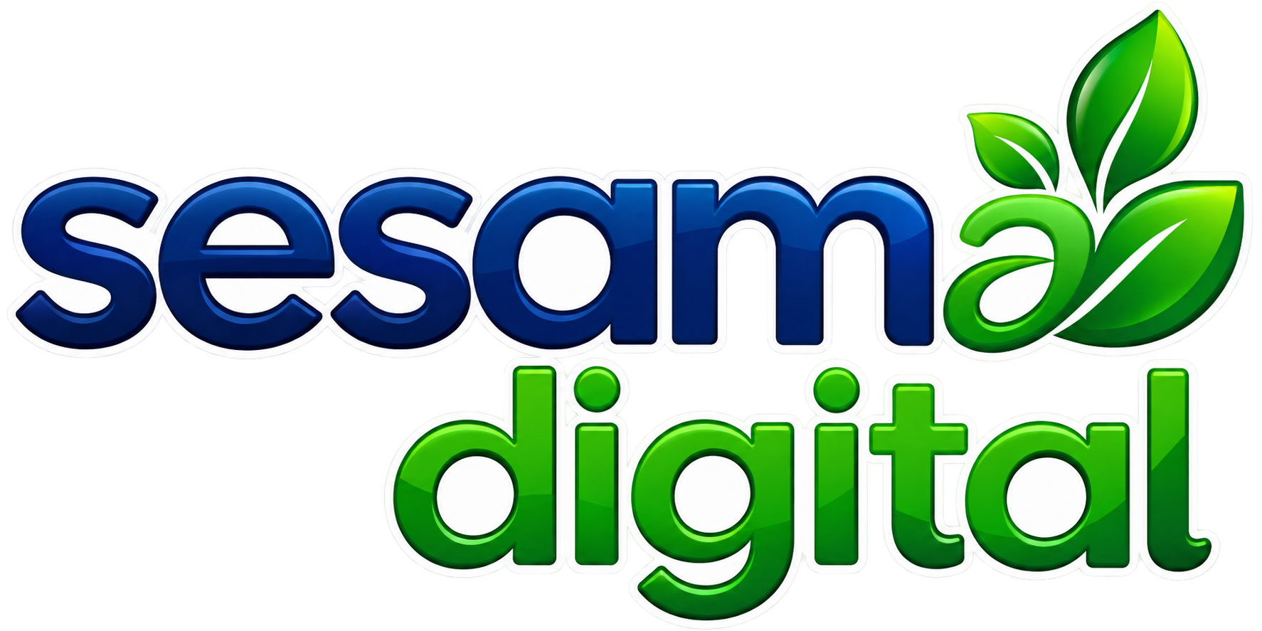 SESAMA Digital